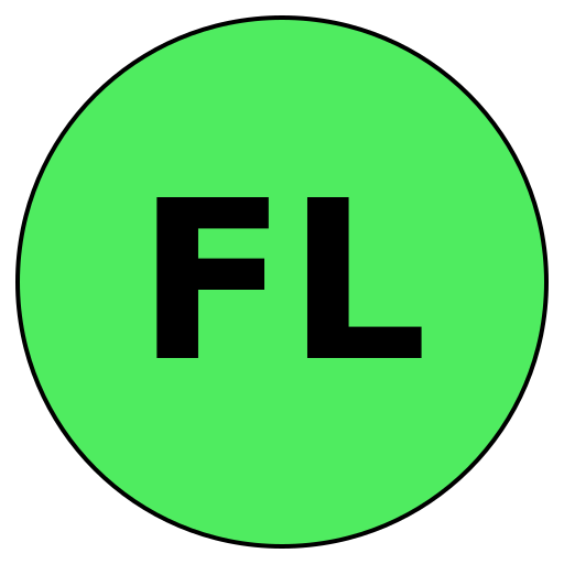 FitLead